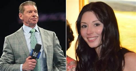 janel grant leaked nudes|Vince McMahon accused of assaulting ex